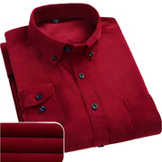 Red / 6XL