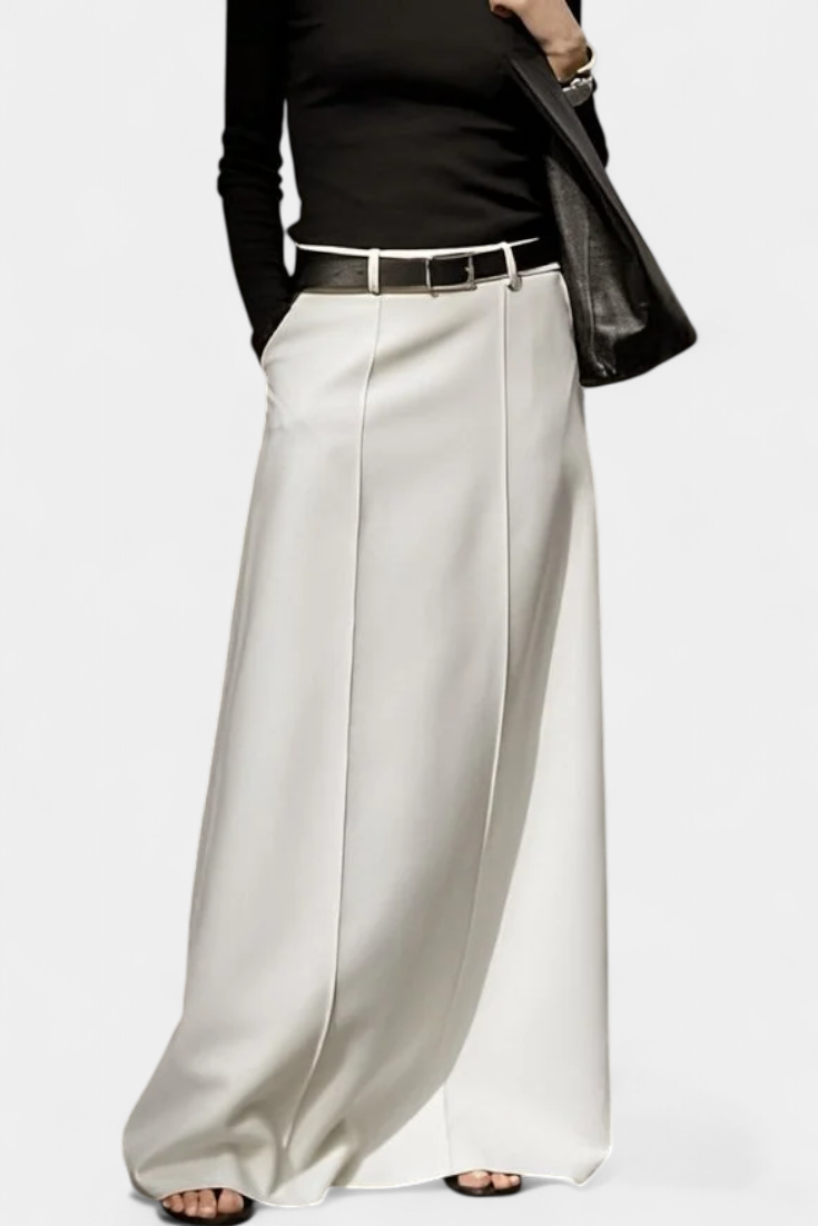 Ada women's skirt – Avinos Milano