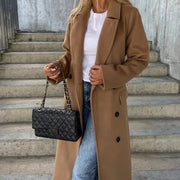 Light Brown / 2XL