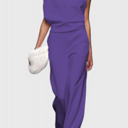 Purple / 3XL