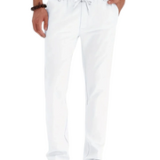 White / 3XL
