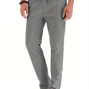 Gray / 3XL
