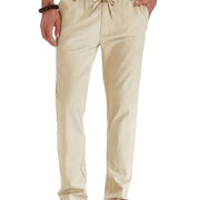 Beige / 3XL