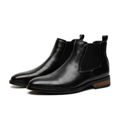Black / US 13