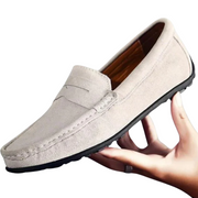 Light Brown / US 14