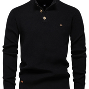 Black / 2XL