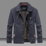 Navy Blue / 3XL
