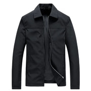 Black / 5XL