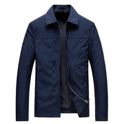 Blue / 5XL