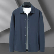 Navy Blue / 8XL