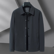 Black / 8XL