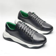 Grey / US 13