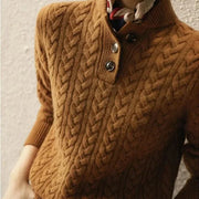 Khaki / 2XL