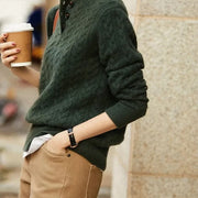Green / 2XL