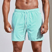 Light Green / 5XL