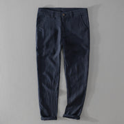 Dark Blue / 5XL
