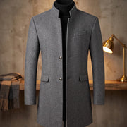 Gray / 2XL