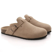 Beige / US 12