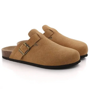 Brown / US 12