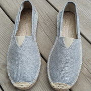 Grey / US 13