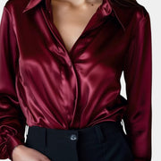 Burgundy / 2XL