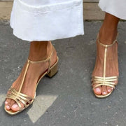 Gold / US 13