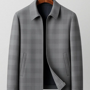 Grey / 4XL