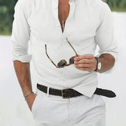 White / 3XL