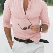 Pink / 3XL