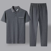 Dark Grey / 5XL