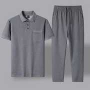 Grey / 5XL