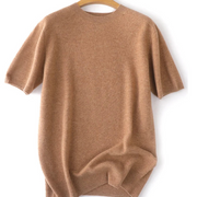 Camel / 3XL