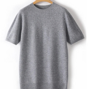 Gray / 3XL