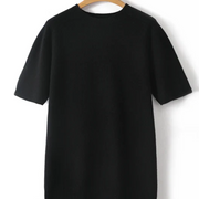 Black / 3XL