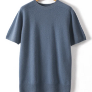 Blue / 3XL