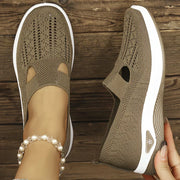 Khaki / US 12
