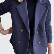 Blue / 5XL