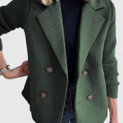 Green / 5XL