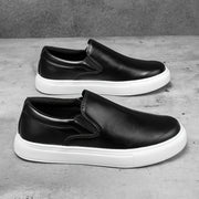 Black / US 12