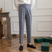 Stone Gray / 36