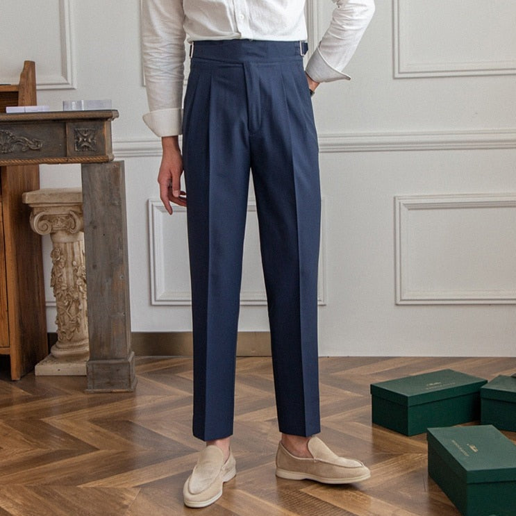 Amedei men's pants