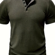 Green / 3XL