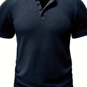 Navy Blue / 3XL