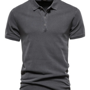 Dark gray / 2XL