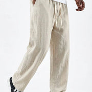 Beige / 5XL