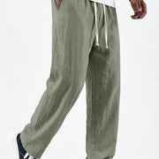 Light Green / 5XL