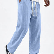 Light Blue / 5XL