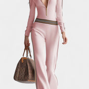 Pink / 2XL