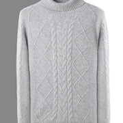 Light Grey / 3XL