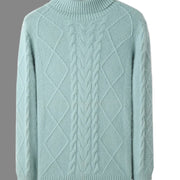 Light Green / 3XL